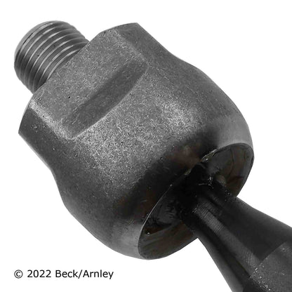 Beck/Arnley Steering Tie Rod End 101-8640