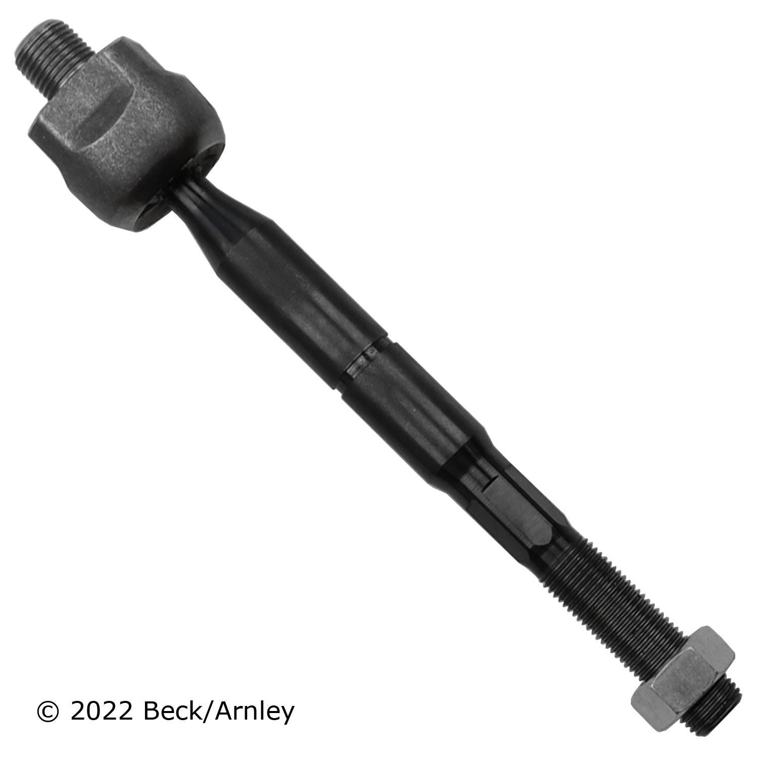 Beck/Arnley Steering Tie Rod End 101-8640