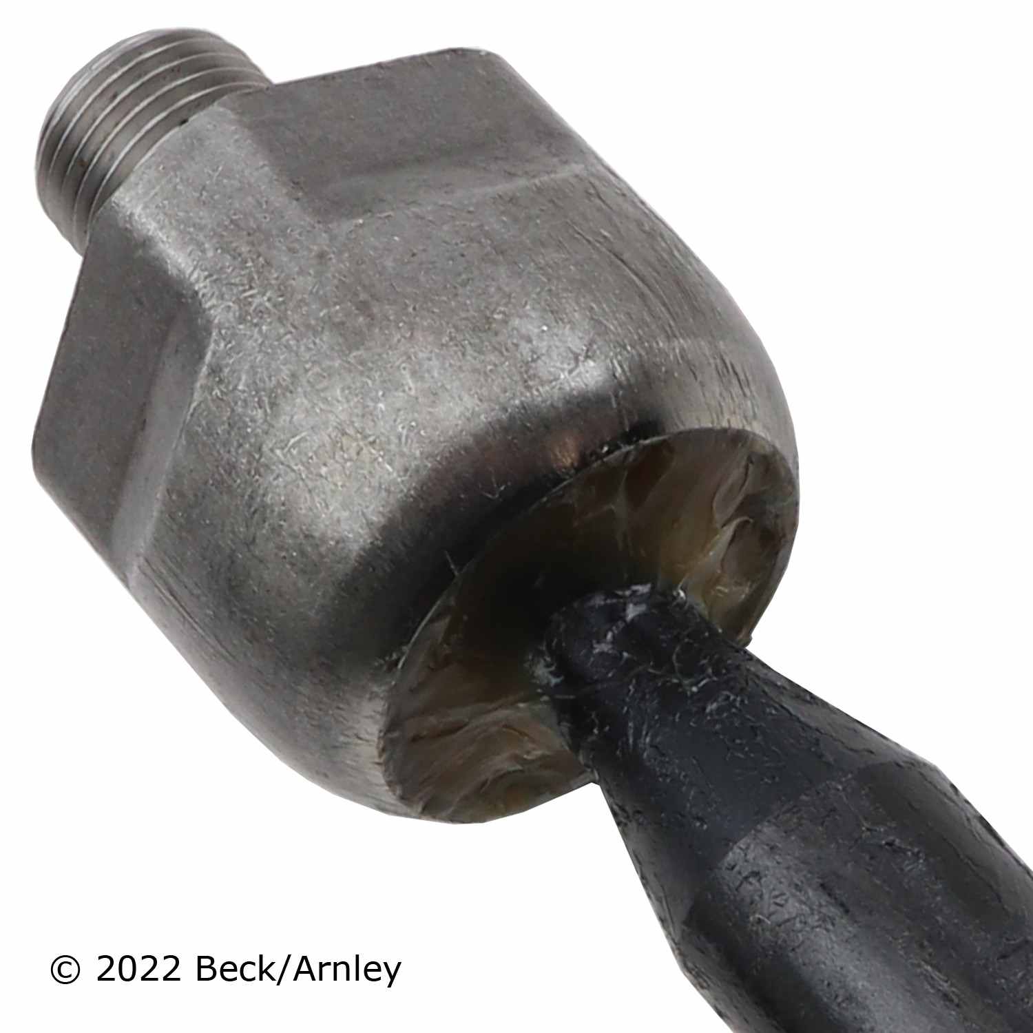 Beck/Arnley Steering Tie Rod End 101-8644