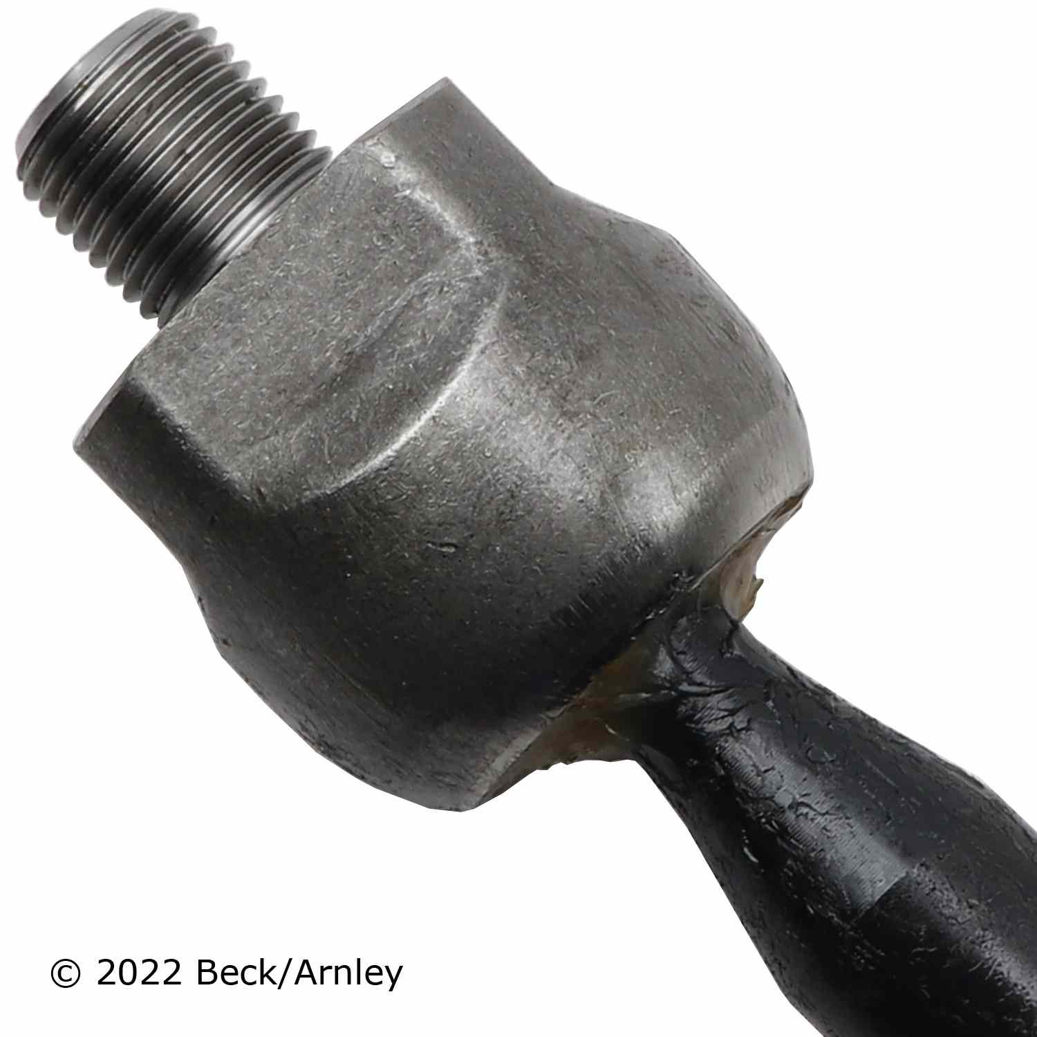 Beck/Arnley Steering Tie Rod End 101-8644