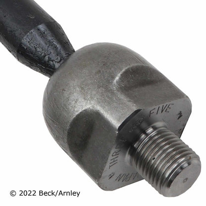 Beck/Arnley Steering Tie Rod End 101-8644