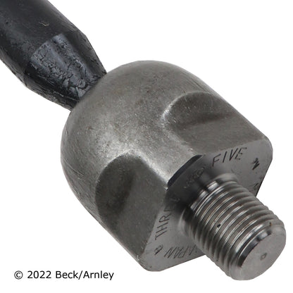 Beck/Arnley Steering Tie Rod End 101-8644