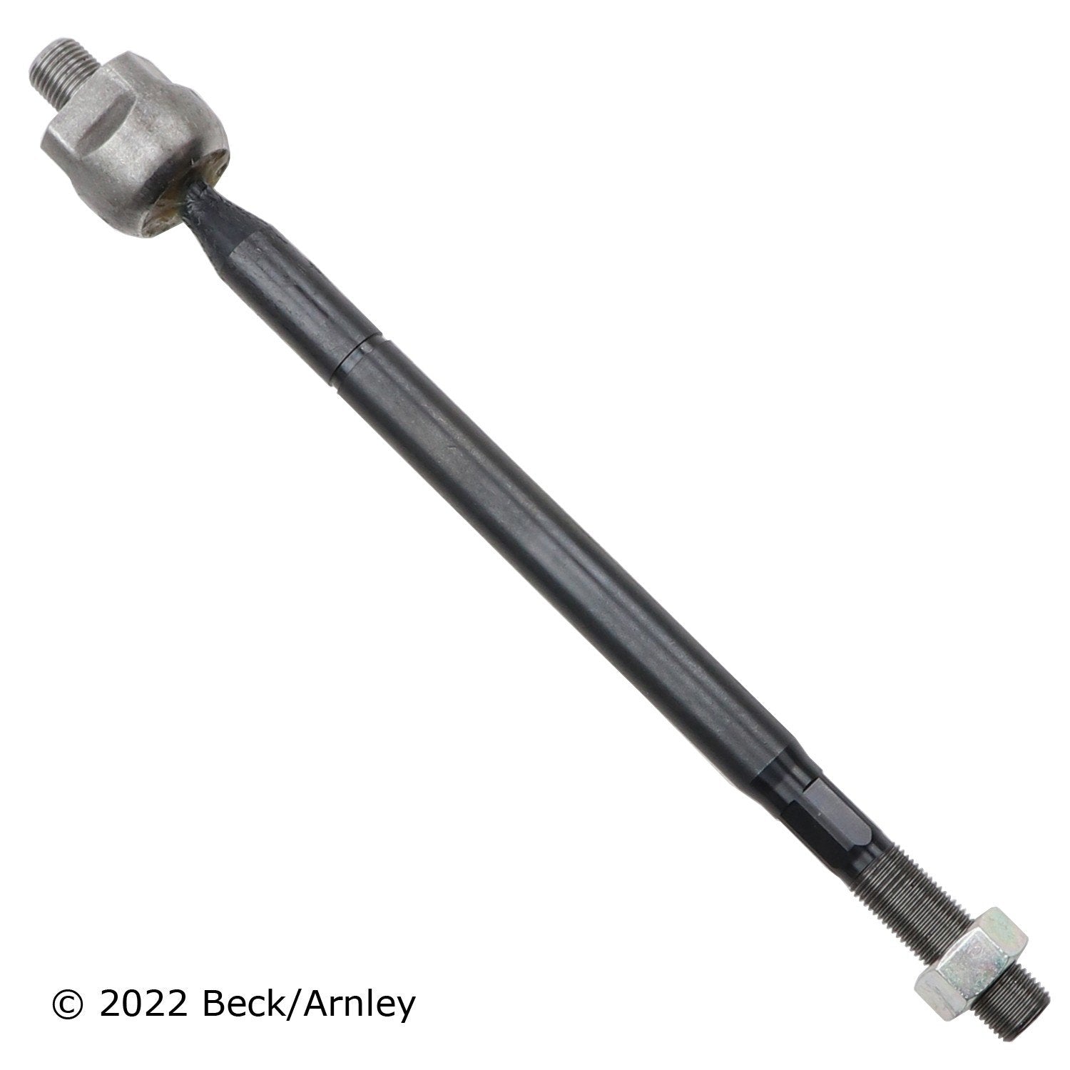 Beck/Arnley Steering Tie Rod End 101-8644