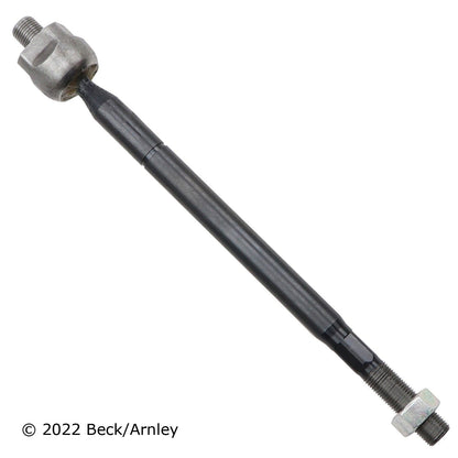 Beck/Arnley Steering Tie Rod End 101-8644