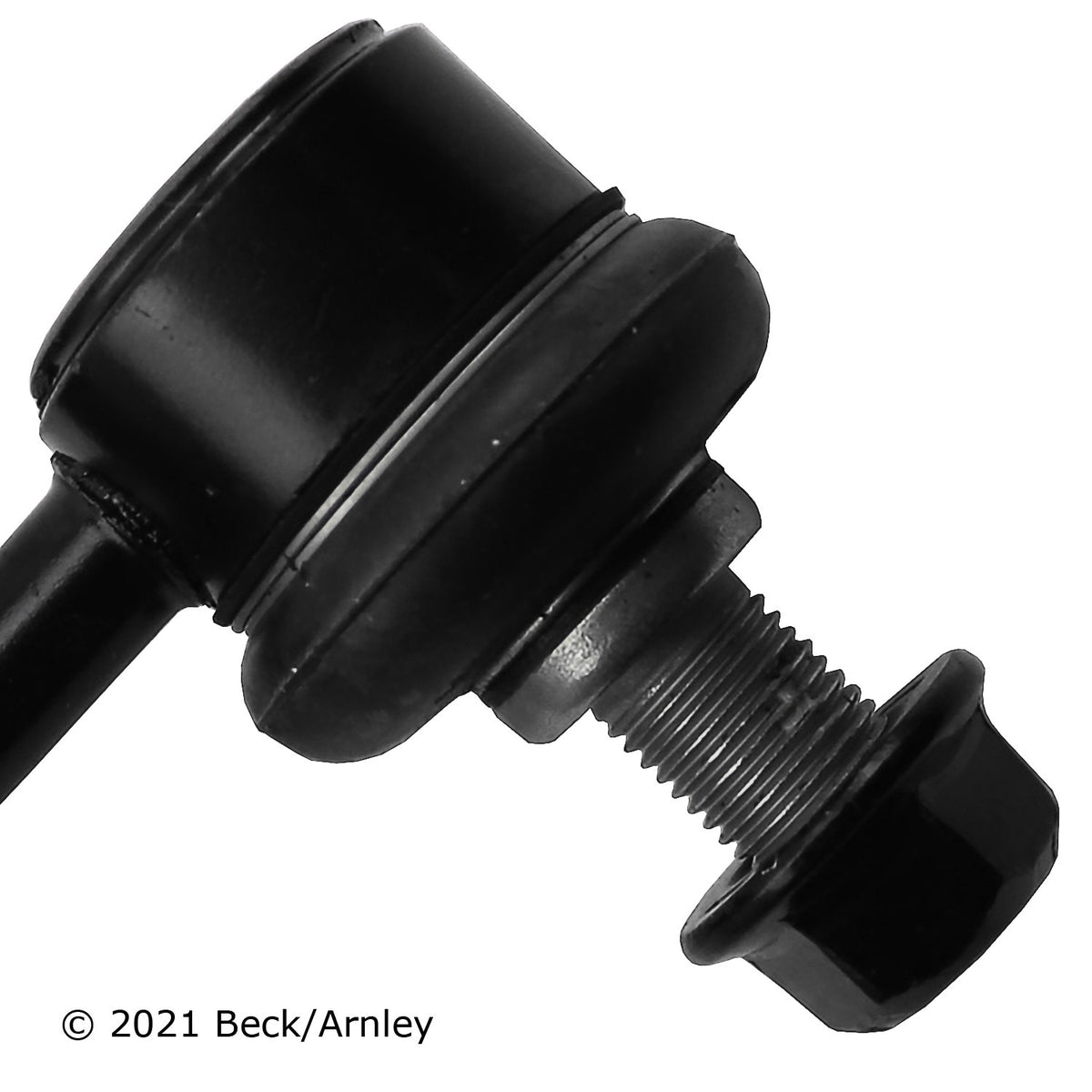 Beck/Arnley Vehicle Part 101-8653