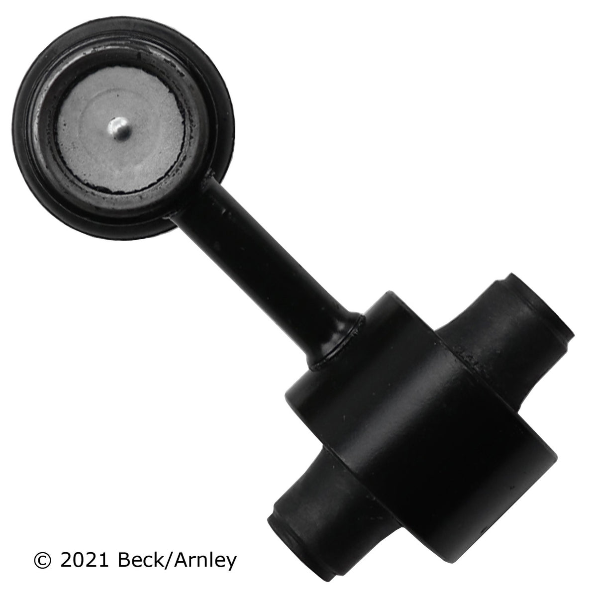 Beck/Arnley Vehicle Part 101-8653