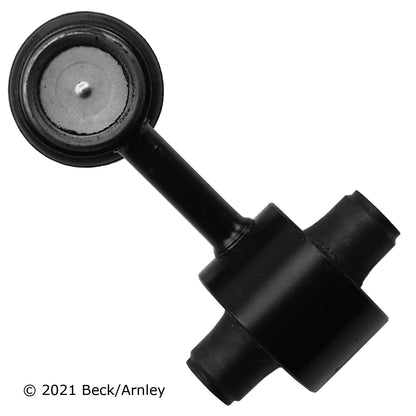 Beck/Arnley Vehicle Part 101-8653