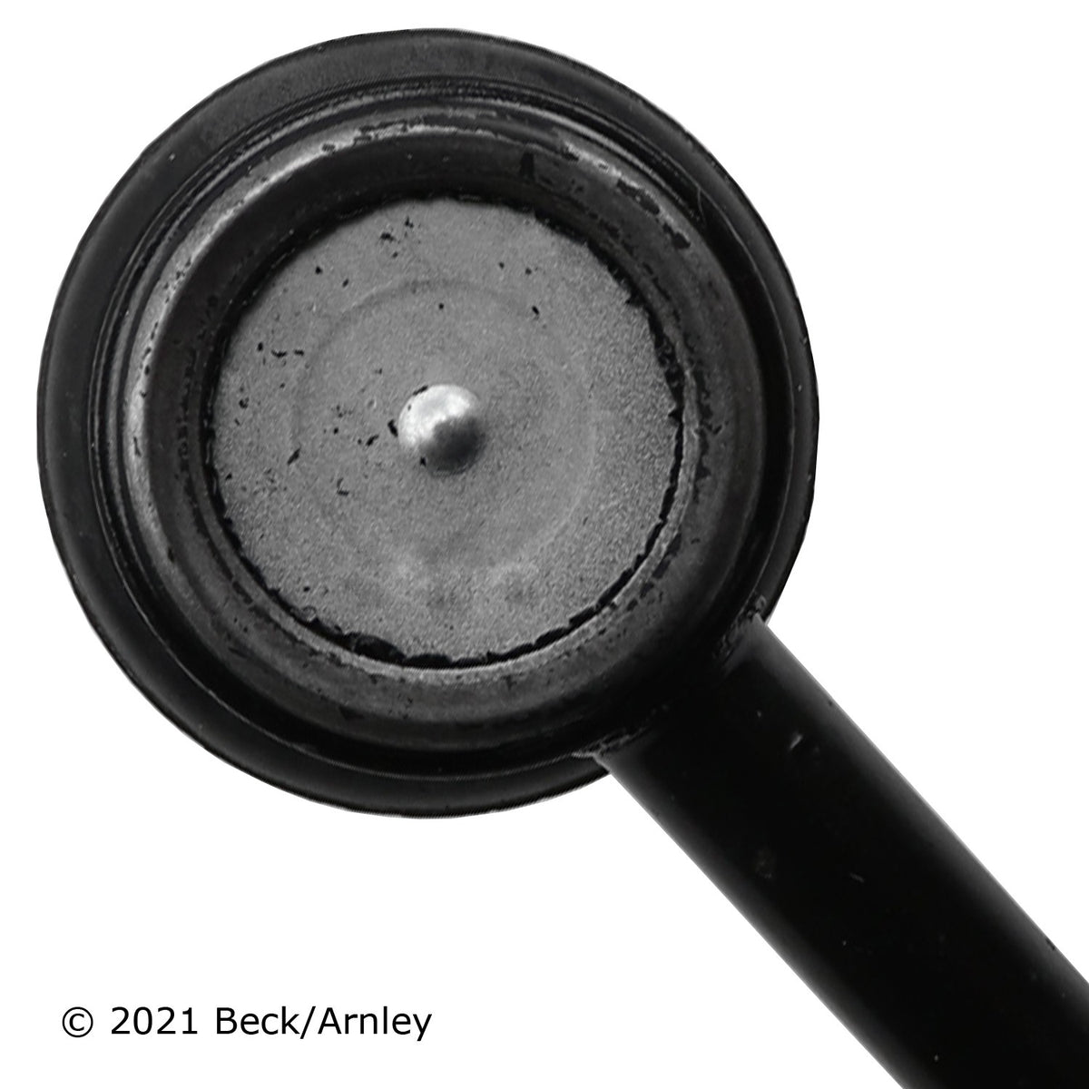 Beck/Arnley Vehicle Part 101-8653