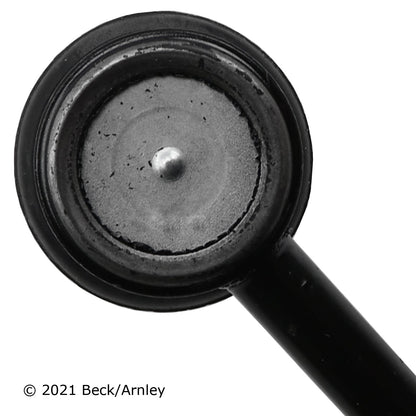 Beck/Arnley Vehicle Part 101-8653
