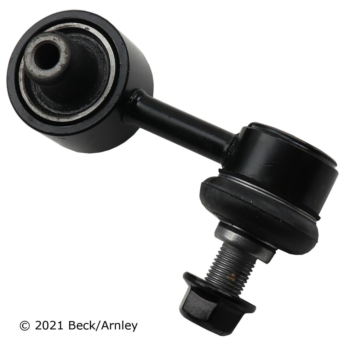Beck/Arnley Vehicle Part 101-8653