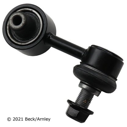 Beck/Arnley Vehicle Part 101-8653