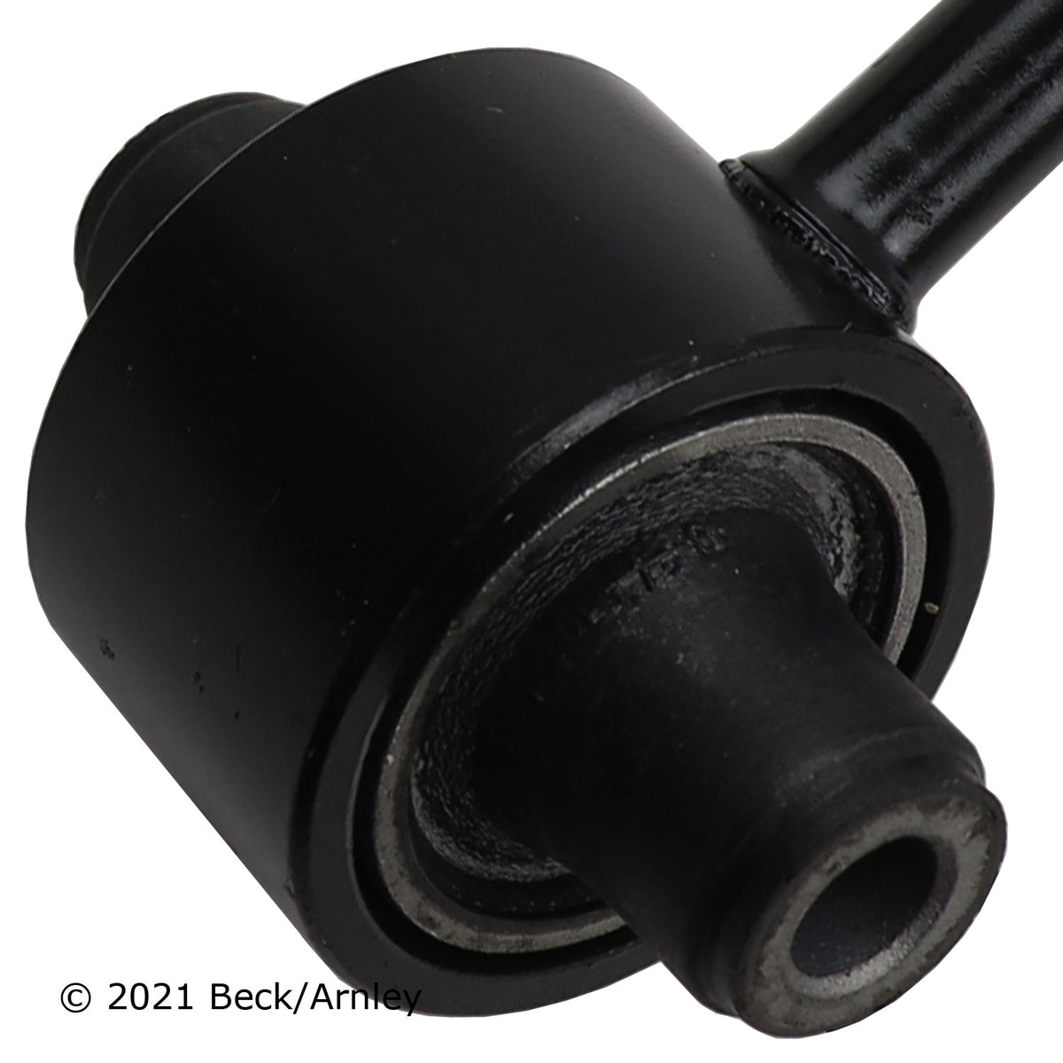 Beck/Arnley Vehicle Part 101-8653