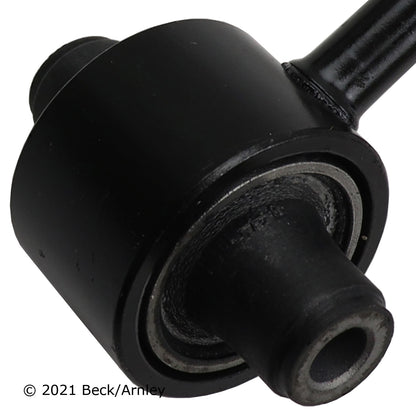 Beck/Arnley Vehicle Part 101-8653