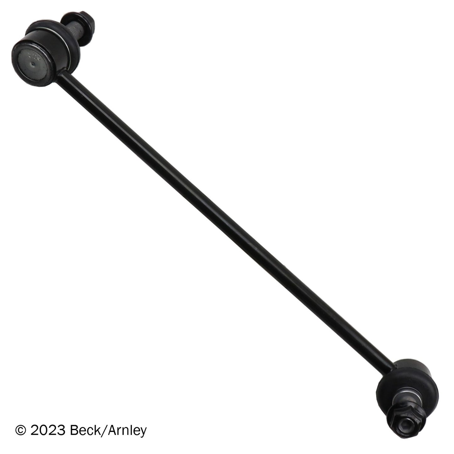 Beck/Arnley 101-8772