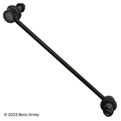 Beck/Arnley 101-8772