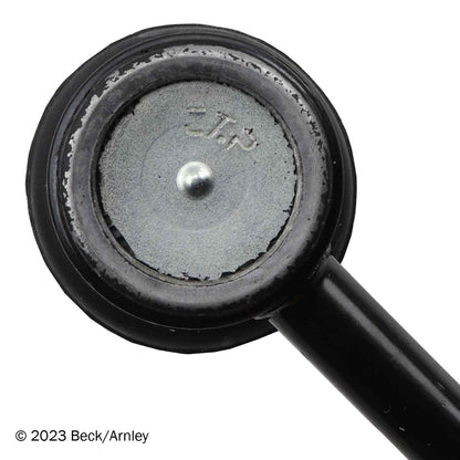 Beck/Arnley 101-8772
