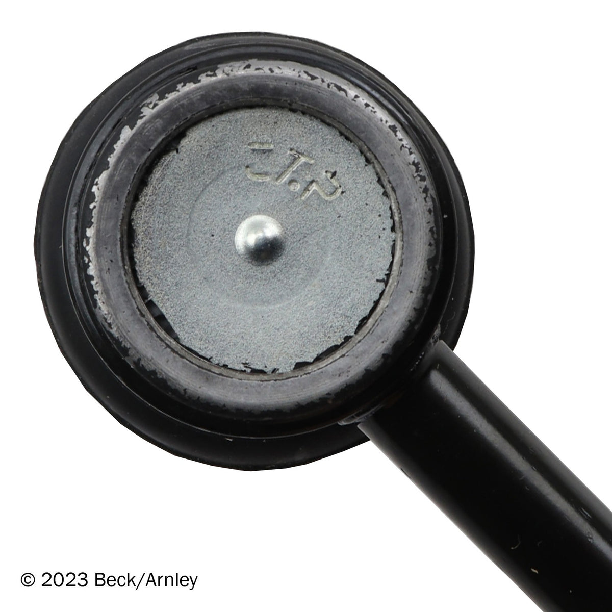 Beck/Arnley 101-8772