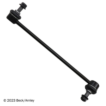 Beck/Arnley 101-8772