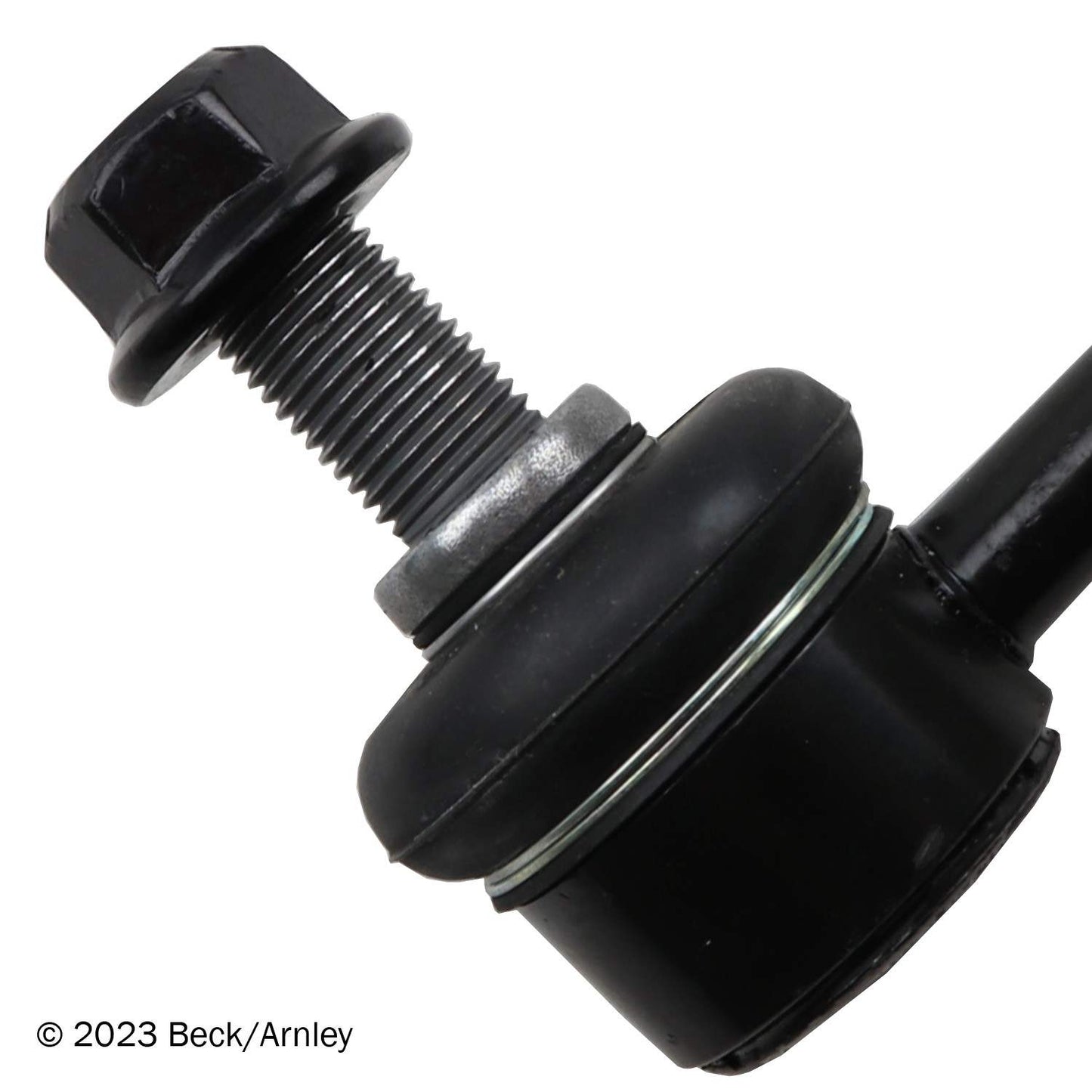 Beck/Arnley 101-8772