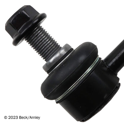 Beck/Arnley 101-8772