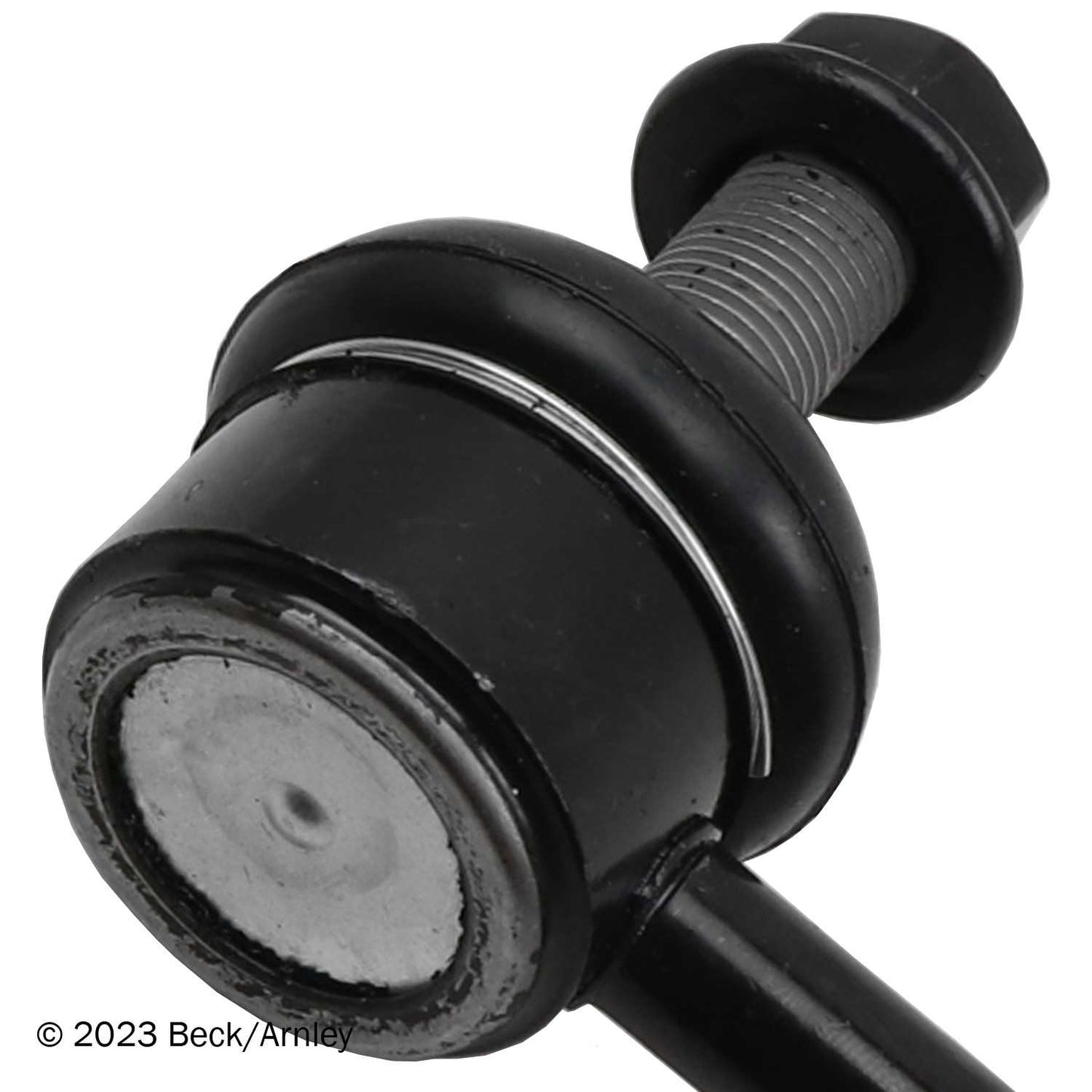 Beck/Arnley Suspension Stabilizer Bar Link 101-8773
