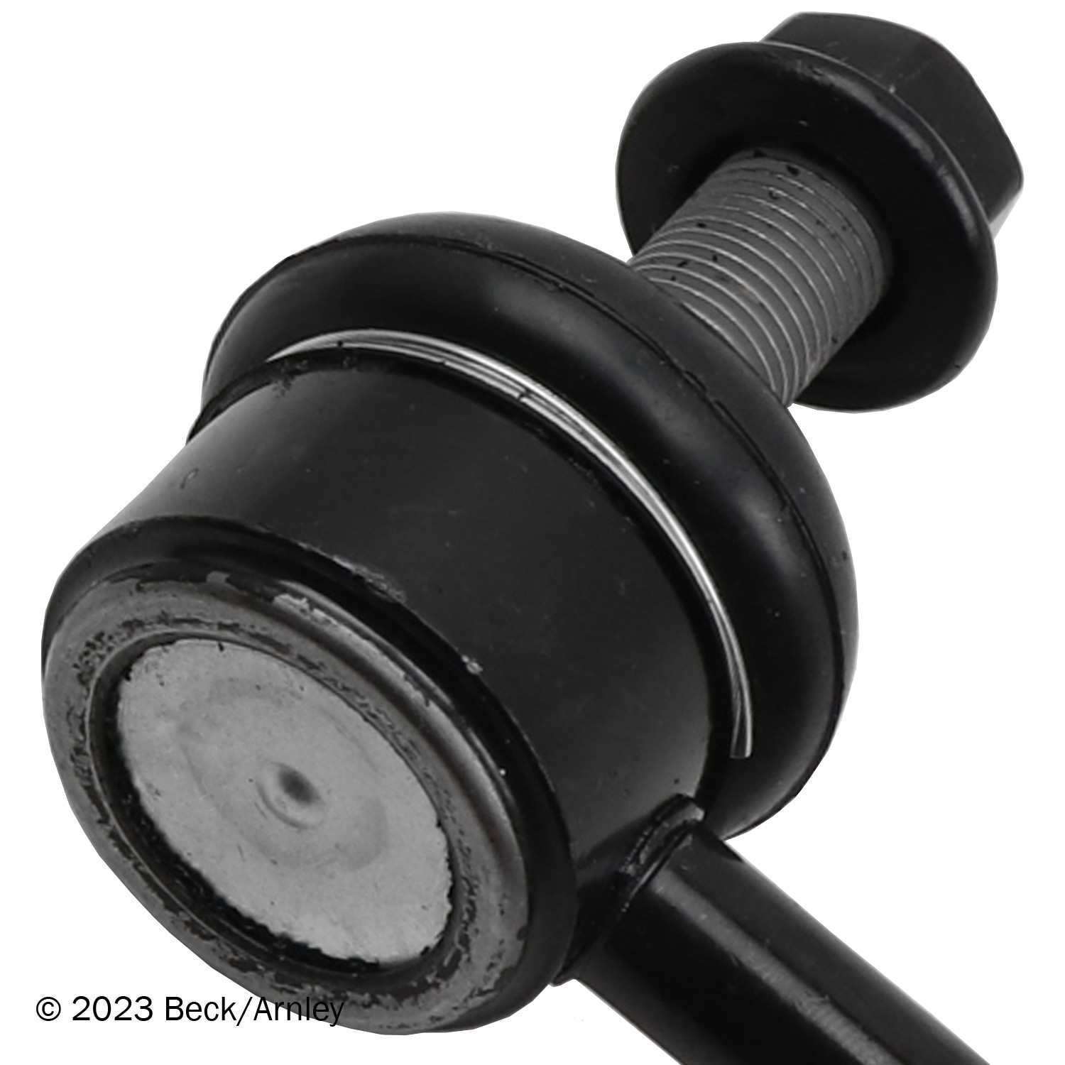Beck/Arnley Suspension Stabilizer Bar Link 101-8773