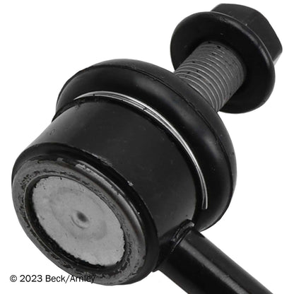 Beck/Arnley Suspension Stabilizer Bar Link 101-8773