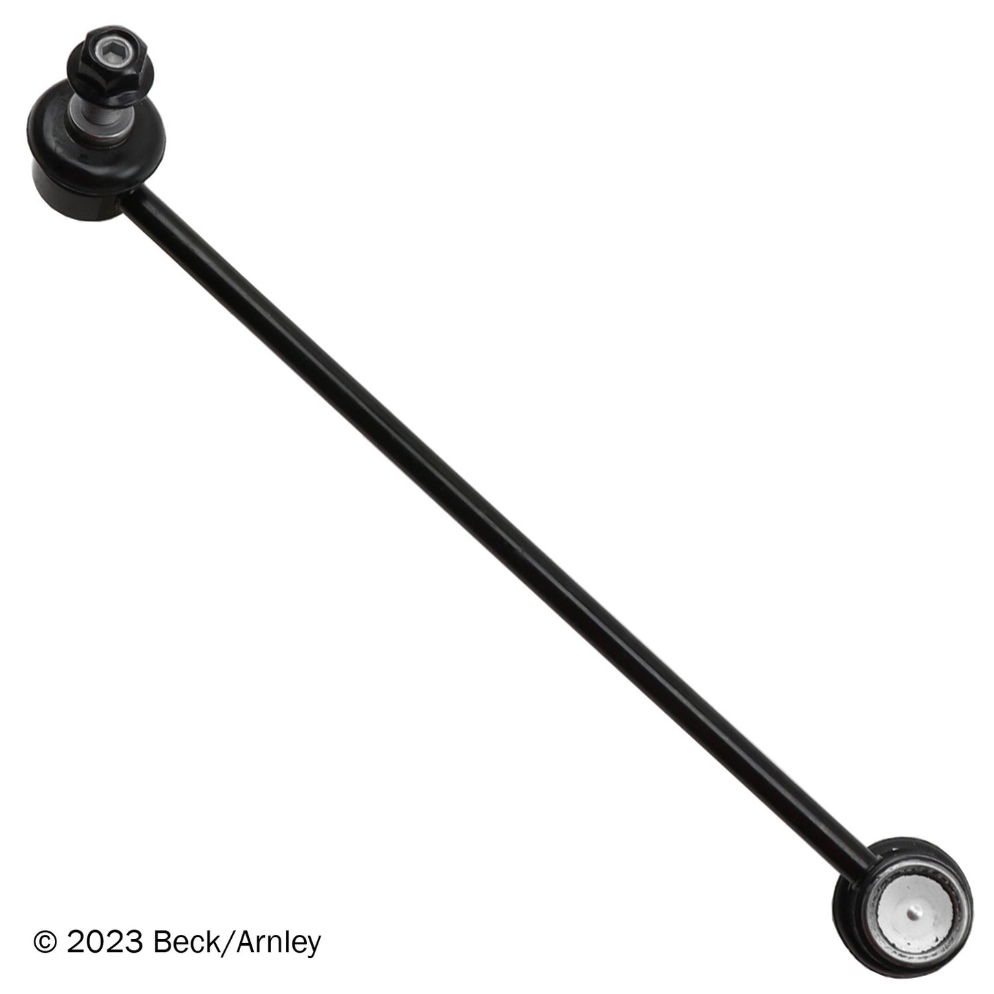 Beck/Arnley Suspension Stabilizer Bar Link 101-8773