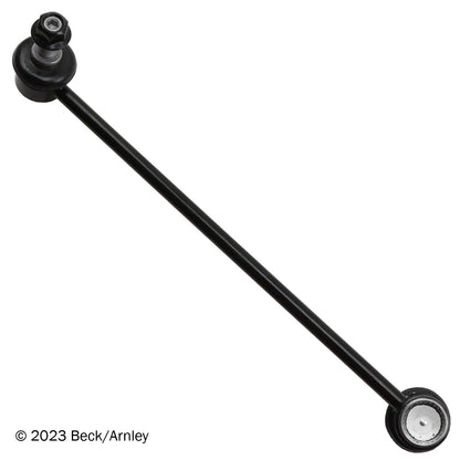 Beck/Arnley Suspension Stabilizer Bar Link 101-8773