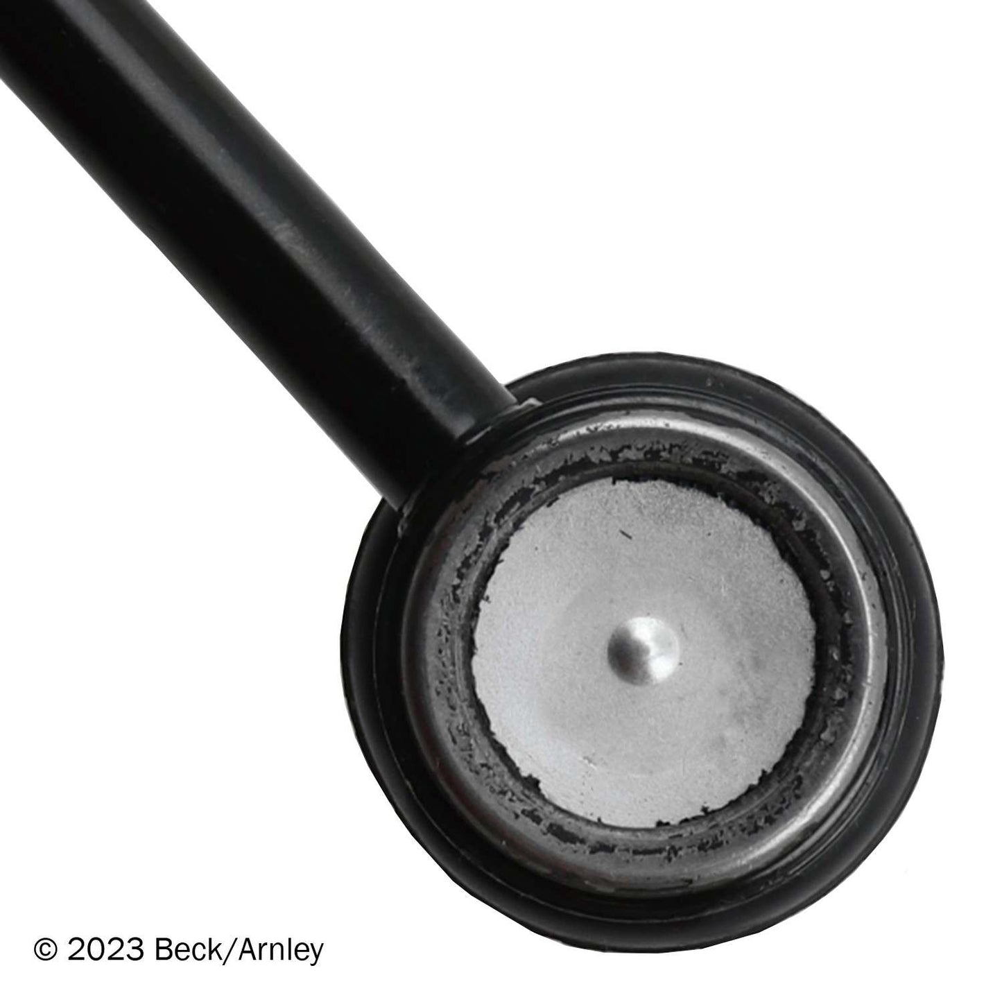 Beck/Arnley Suspension Stabilizer Bar Link 101-8773