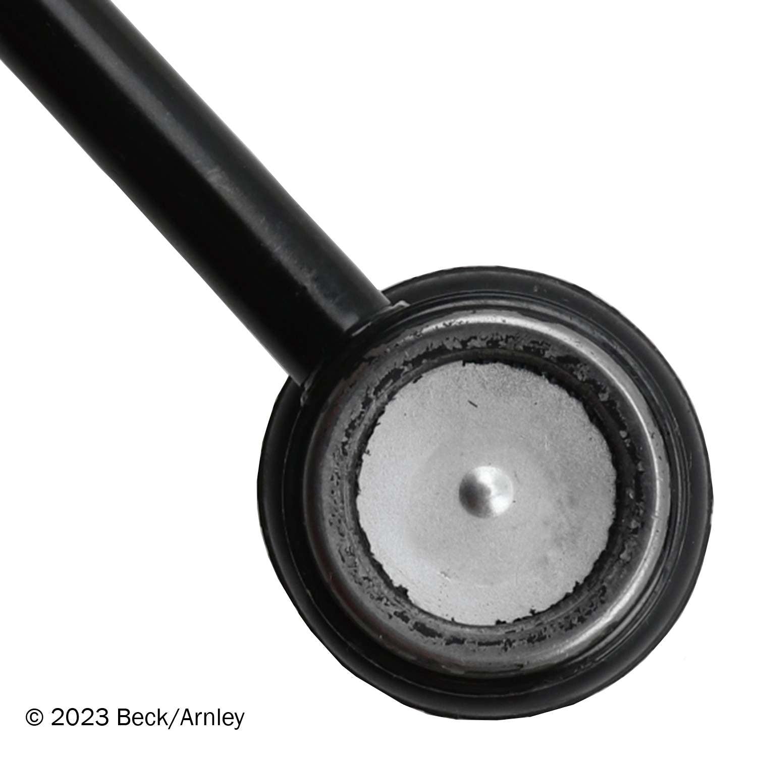 Beck/Arnley Suspension Stabilizer Bar Link 101-8773
