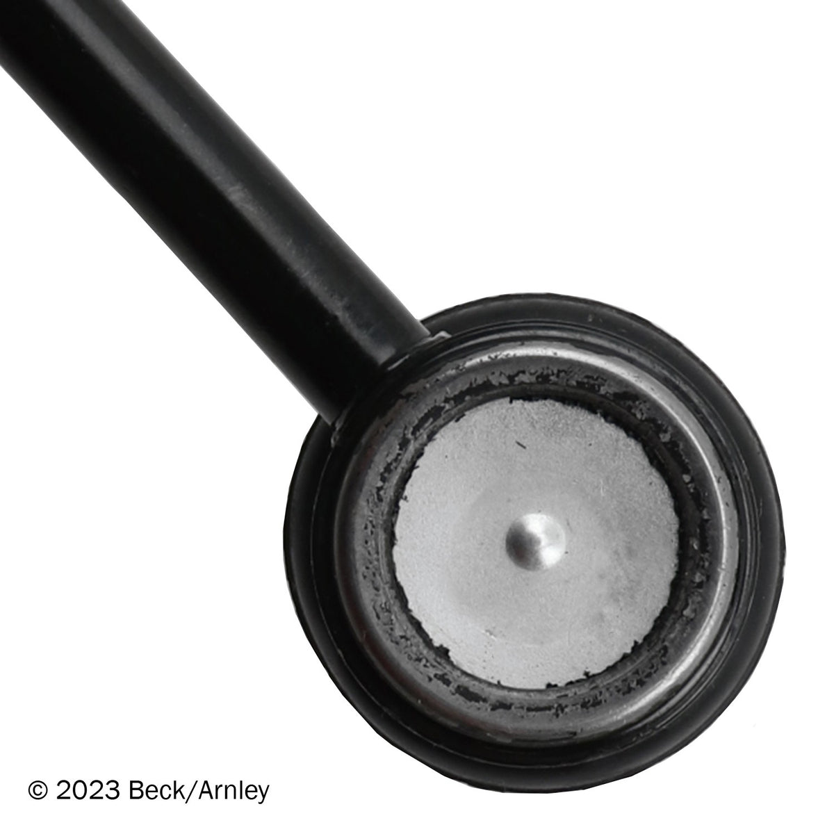 Beck/Arnley Suspension Stabilizer Bar Link 101-8773