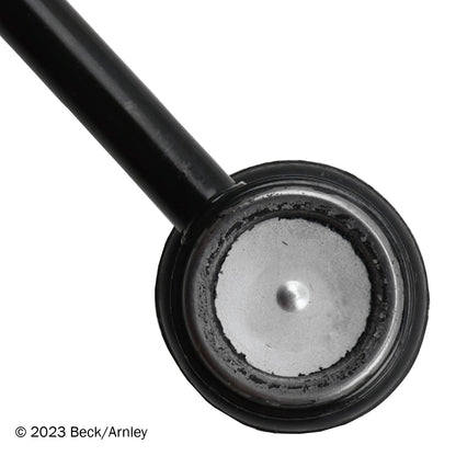 Beck/Arnley Suspension Stabilizer Bar Link 101-8773