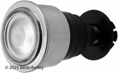 Beck/Arnley 101-8814