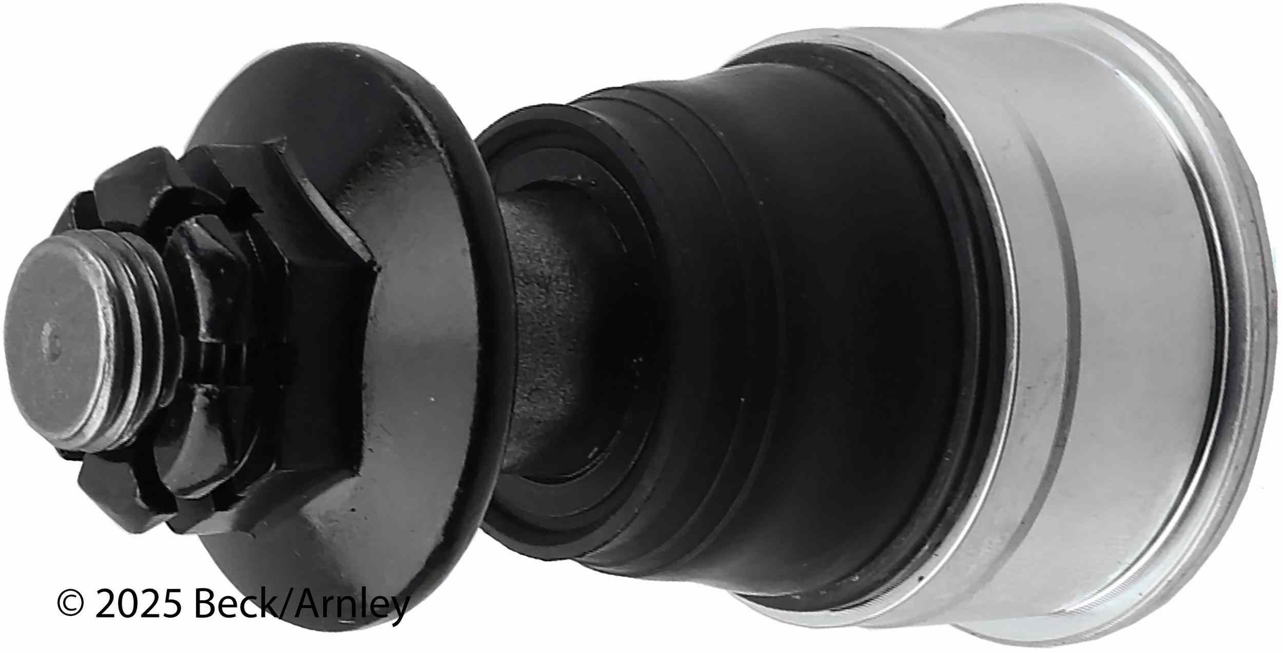 Beck/Arnley 101-8814