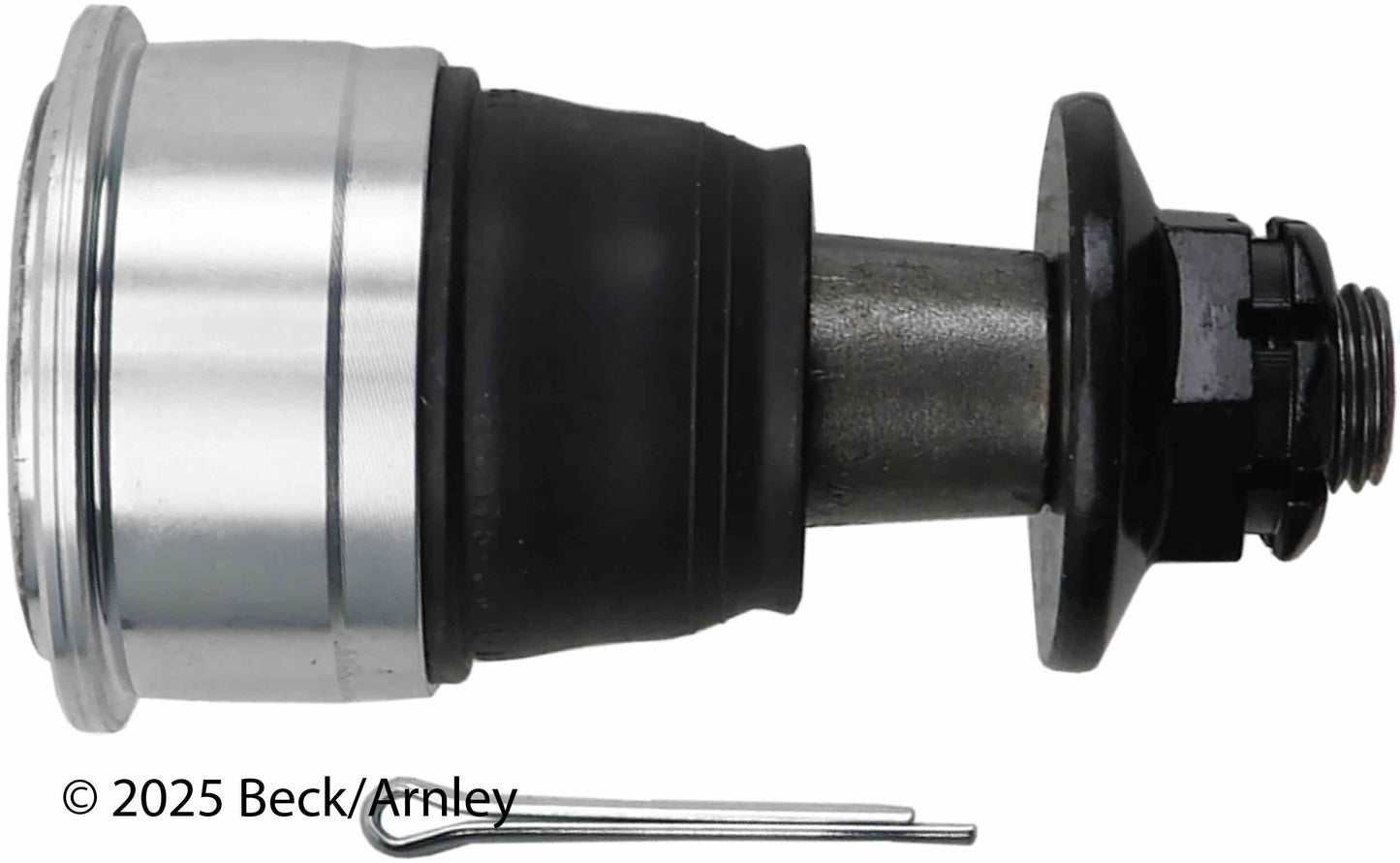 Beck/Arnley 101-8814