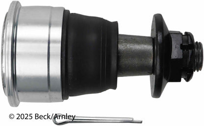 Beck/Arnley 101-8814