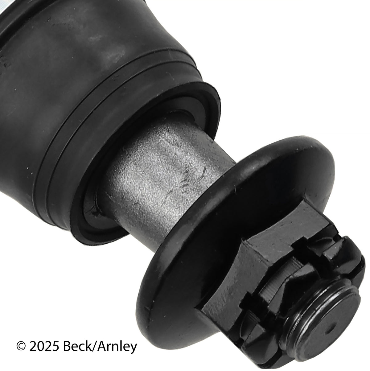 Beck/Arnley 101-8814