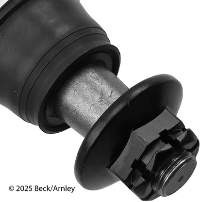 Beck/Arnley 101-8814