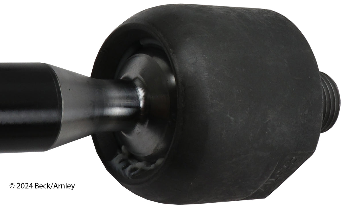 Beck/Arnley Vehicle Part 101-8844