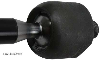 Beck/Arnley Vehicle Part 101-8844