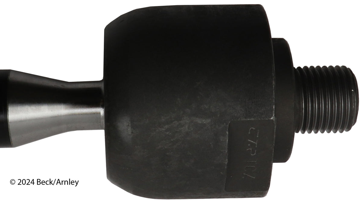 Beck/Arnley Vehicle Part 101-8844