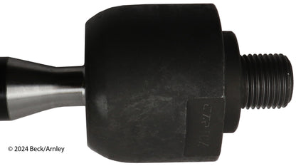 Beck/Arnley Vehicle Part 101-8844