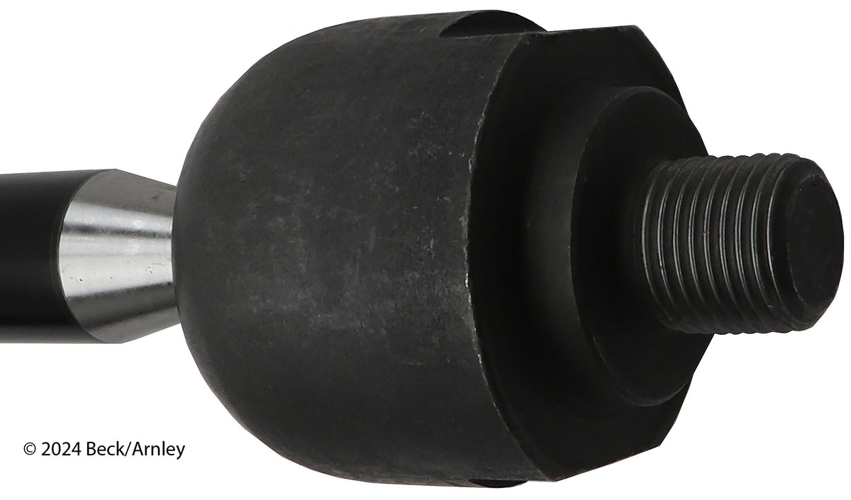 Beck/Arnley Vehicle Part 101-8844