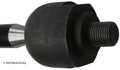 Beck/Arnley Vehicle Part 101-8844