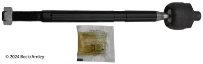Beck/Arnley Vehicle Part 101-8844