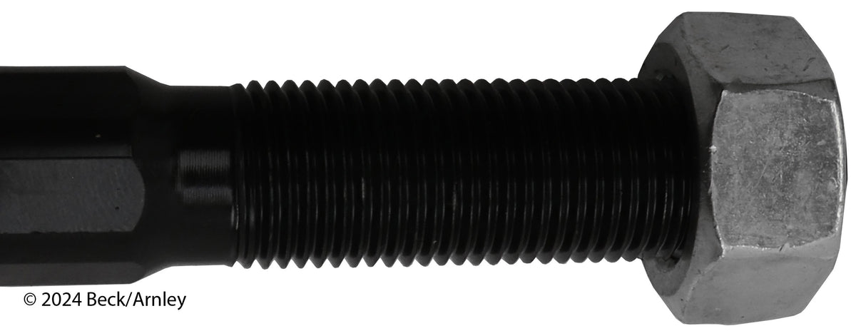 Beck/Arnley Vehicle Part 101-8844