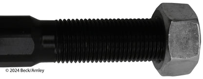 Beck/Arnley Vehicle Part 101-8844