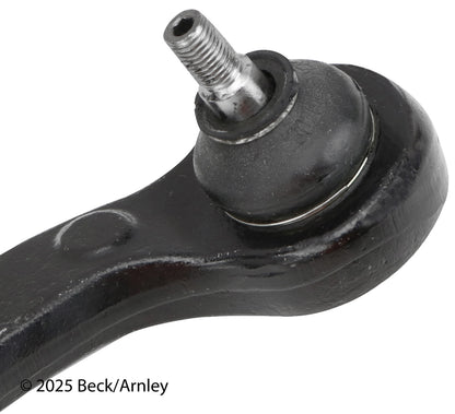 Beck/Arnley Suspension Control Arm and Ball Joint Assembly 102-4064