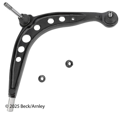 Beck/Arnley Suspension Control Arm and Ball Joint Assembly 102-4064